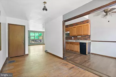 6734 Harley Street, Philadelphia, PA 19142 - Photo 8