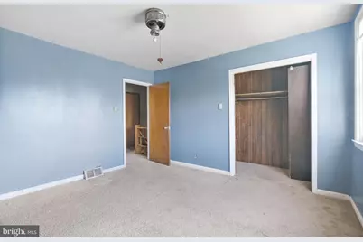 6734 Harley Street, Philadelphia, PA 19142 - Photo 16