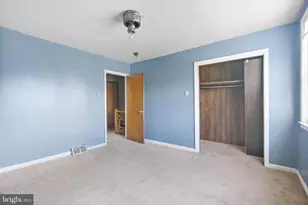 6734 Harley St, Philadelphia, PA 19142 - Photo 16