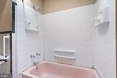 6734 Harley Street, Philadelphia, PA 19142 - Photo 20