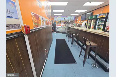 15 E Chelten Avenue, Philadelphia, PA 19144 - Photo 2