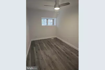 210 Shurs Lane #4, Philadelphia, PA 19127 - Photo 24