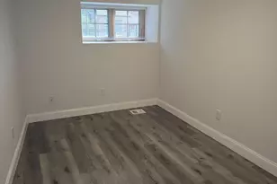 210 Shurs Ln, Philadelphia, PA 19127 - Photo 24