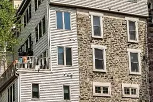 210 Shurs Ln, Philadelphia, PA 19127 - Photo 1