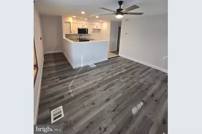 210 Shurs Lane #4, Philadelphia, PA 19127 - Photo 4