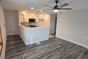 210 Shurs Ln, Philadelphia, PA 19127 - Photo 4