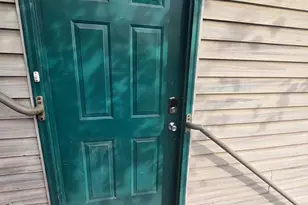 210 Shurs Ln, Philadelphia, PA 19127 - Photo 2