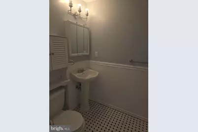 210 Shurs Lane #4, Philadelphia, PA 19127 - Photo 18