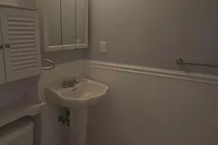 210 Shurs Ln, Philadelphia, PA 19127 - Photo 18