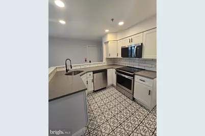 210 Shurs Lane #4, Philadelphia, PA 19127 - Photo 8