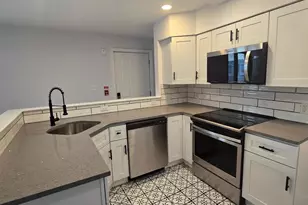 210 Shurs Ln, Philadelphia, PA 19127 - Photo 8