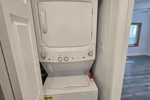 210 Shurs Ln, Philadelphia, PA 19127 - Photo 12