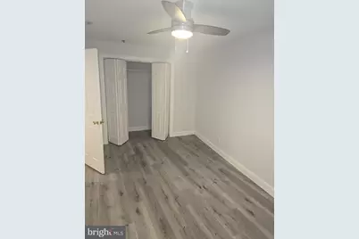 210 Shurs Lane #4, Philadelphia, PA 19127 - Photo 22