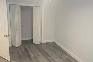 210 Shurs Ln, Philadelphia, PA 19127 - Photo 22