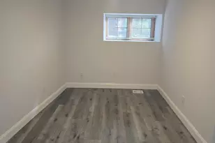 210 Shurs Ln, Philadelphia, PA 19127 - Photo 16