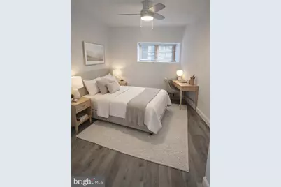 210 Shurs Lane #4, Philadelphia, PA 19127 - Photo 20