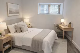 210 Shurs Ln, Philadelphia, PA 19127 - Photo 20