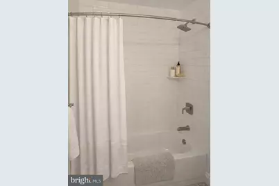 210 Shurs Lane #4, Philadelphia, PA 19127 - Photo 16