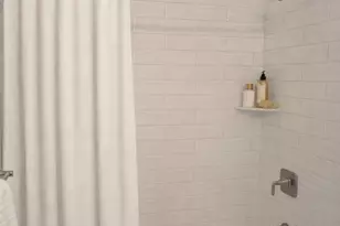 210 Shurs Ln, Philadelphia, PA 19127 - Photo 16