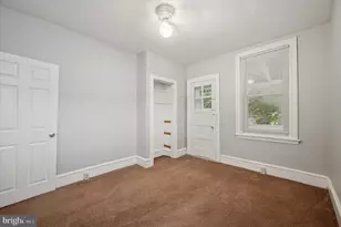 4817 Ridge Ave, Philadelphia, PA 19129 - Photo 14