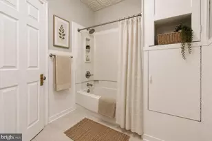 4817 Ridge Ave, Philadelphia, PA 19129 - Photo 10