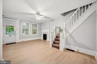 4817 Ridge Ave, Philadelphia, PA 19129 - Photo 8