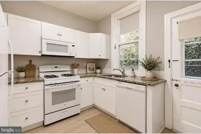 4817 Ridge Avenue, Philadelphia, PA 19129 - Photo 6