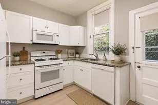 4817 Ridge Ave, Philadelphia, PA 19129 - Photo 6