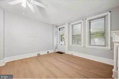 4817 Ridge Avenue, Philadelphia, PA 19129 - Photo 20