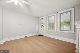4817 Ridge Ave, Philadelphia, PA 19129 - Photo 20
