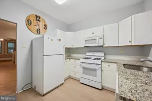 4817 Ridge Ave, Philadelphia, PA 19129 - Photo 24