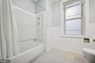 4817 Ridge Ave, Philadelphia, PA 19129 - Photo 16