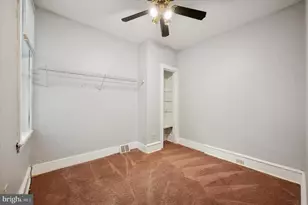 4817 Ridge Ave, Philadelphia, PA 19129 - Photo 18