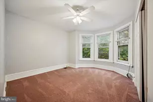 4817 Ridge Ave, Philadelphia, PA 19129 - Photo 20