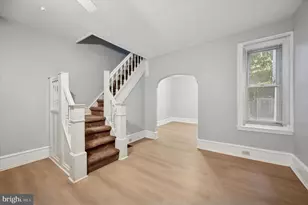 4817 Ridge Ave, Philadelphia, PA 19129 - Photo 16