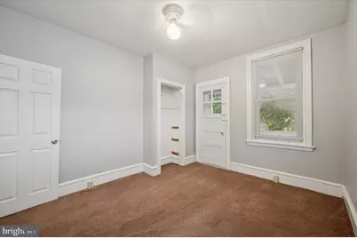 4817 Ridge Avenue, Philadelphia, PA 19129 - Photo 28