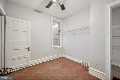 4817 Ridge Avenue, Philadelphia, PA 19129 - Photo 32