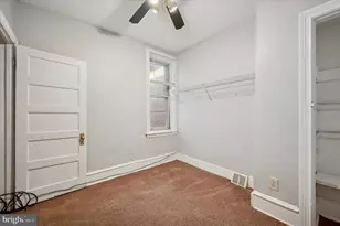 4817 Ridge Ave, Philadelphia, PA 19129 - Photo 32