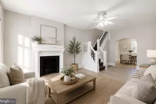 4817 Ridge Ave, Philadelphia, PA 19129 - Photo 2