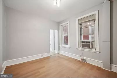 4817 Ridge Avenue, Philadelphia, PA 19129 - Photo 22