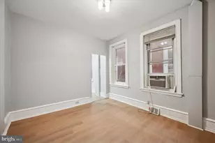 4817 Ridge Ave, Philadelphia, PA 19129 - Photo 22