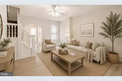 4817 Ridge Avenue, Philadelphia, PA 19129 - Photo 4