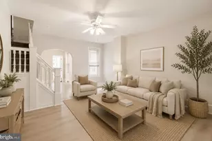 4817 Ridge Ave, Philadelphia, PA 19129 - Photo 4