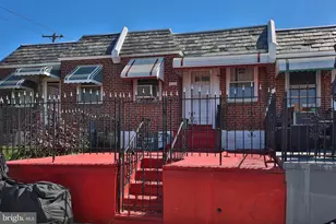 4149 Bennington St, Philadelphia, PA 19124 - Photo 2