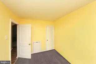 4149 Bennington St, Philadelphia, PA 19124 - Photo 8