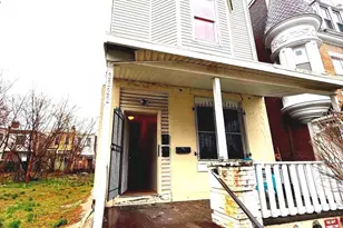 3322 N 17th St, Philadelphia, PA 19140 - Photo 1