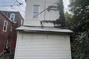 3322 N 17th St, Philadelphia, PA 19140 - Photo 48