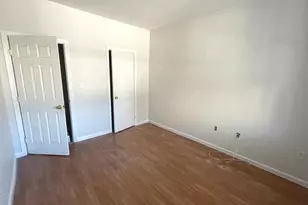 3322 N 17th St, Philadelphia, PA 19140 - Photo 10