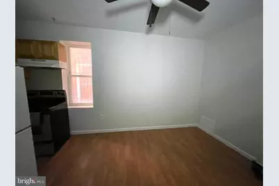 3322 N 17th Street, Philadelphia, PA 19140 - Photo 38