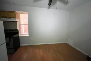 3322 N 17th St, Philadelphia, PA 19140 - Photo 38